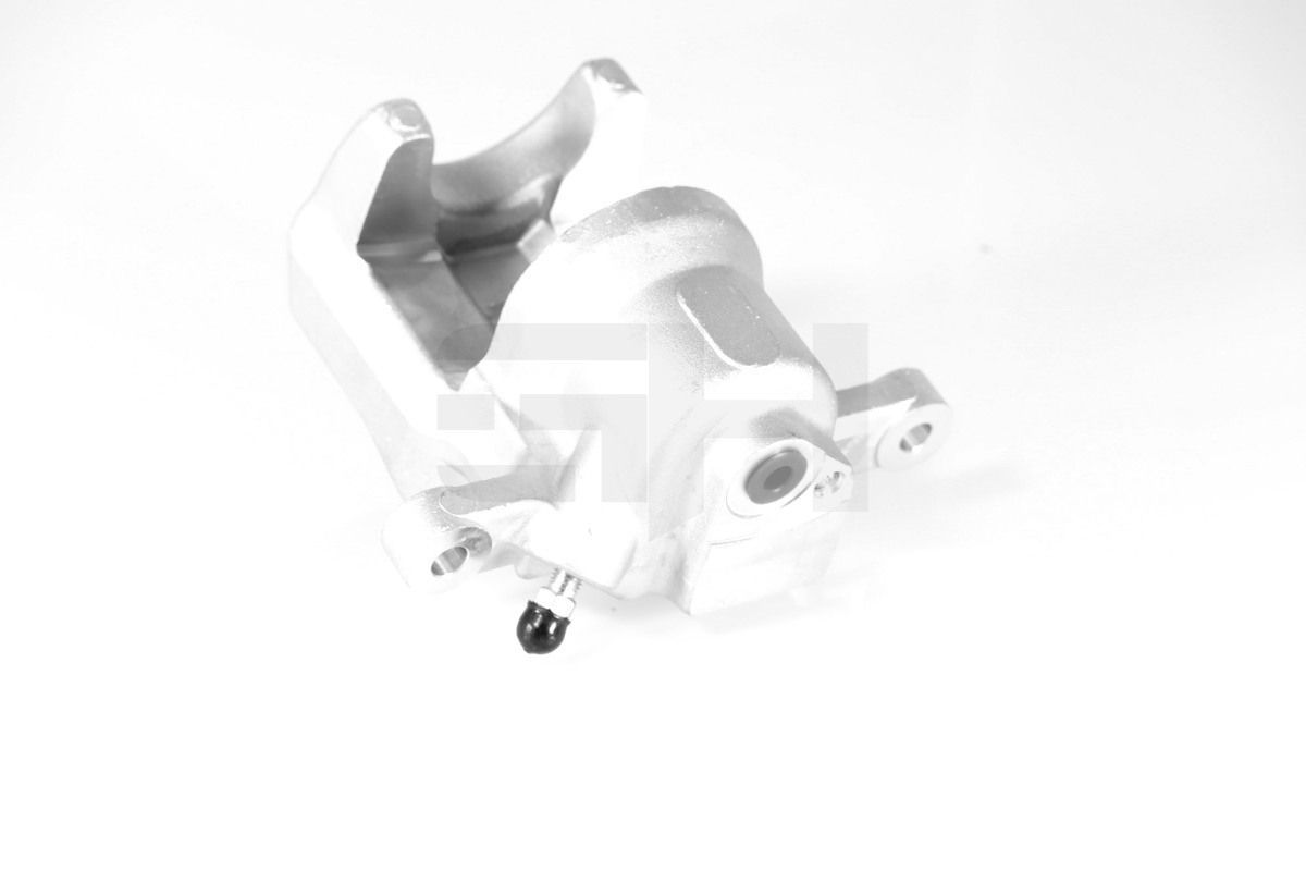 Stabdžių apkaba GH GH-454569V