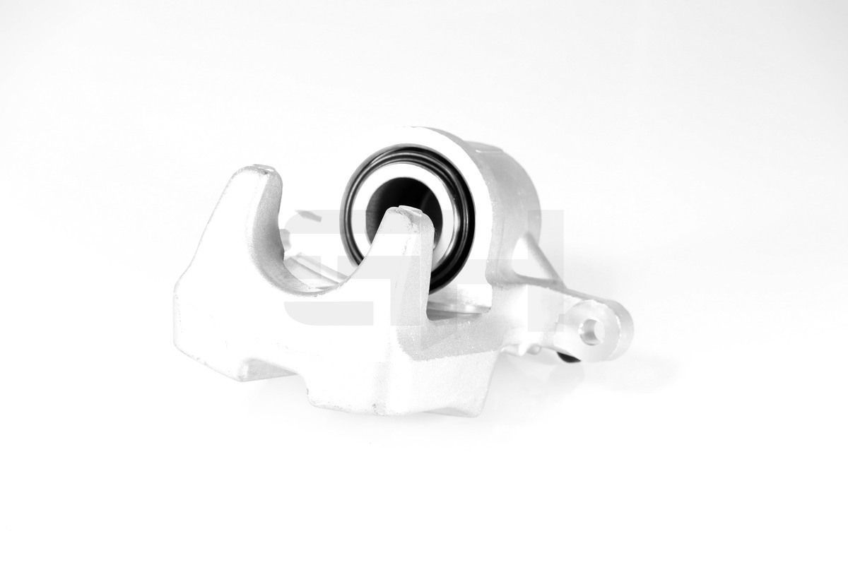 Stabdžių apkaba GH GH-454569V