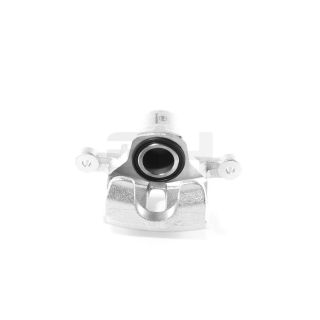 Stabdžių apkaba GH GH-455055H