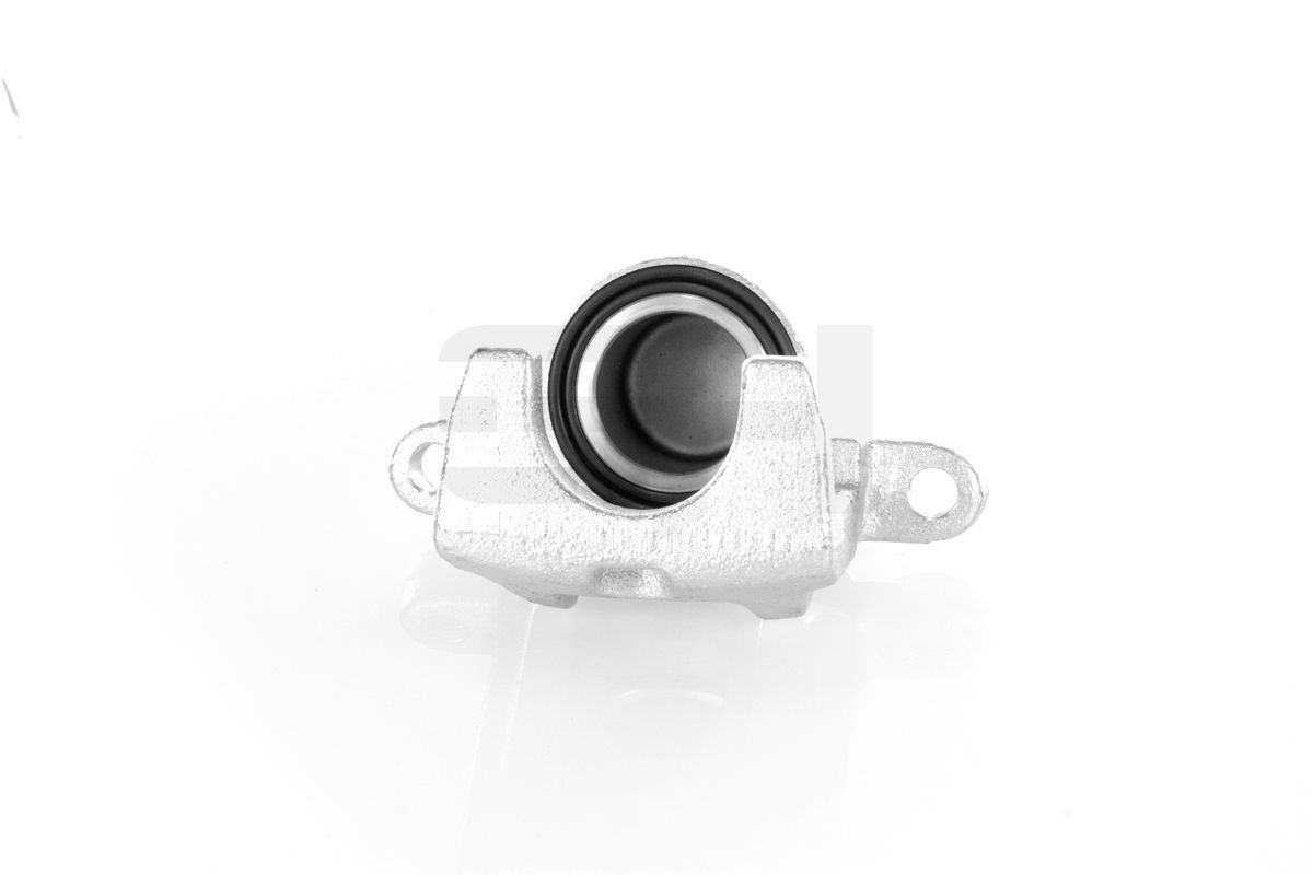 Stabdžių apkaba GH GH-456301V