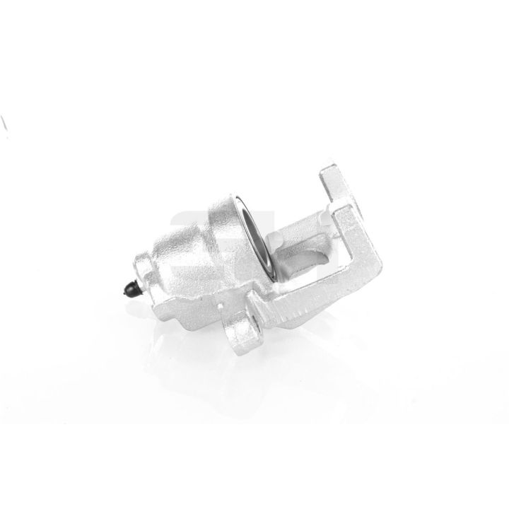 Stabdžių apkaba GH GH-456301V