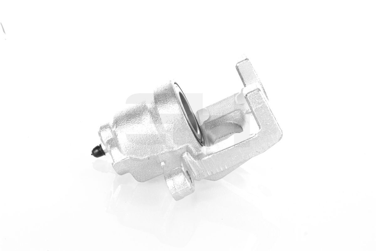 Stabdžių apkaba GH GH-456301V