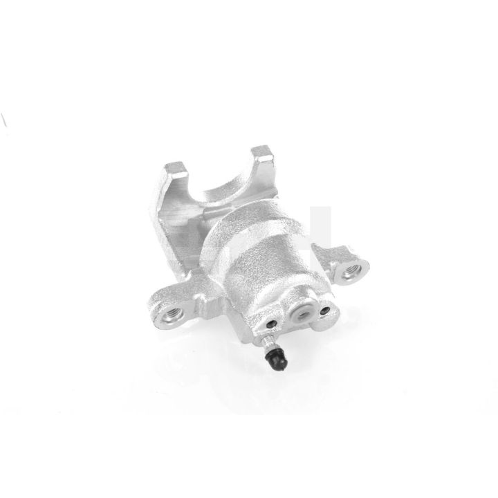 Stabdžių apkaba GH GH-456301V