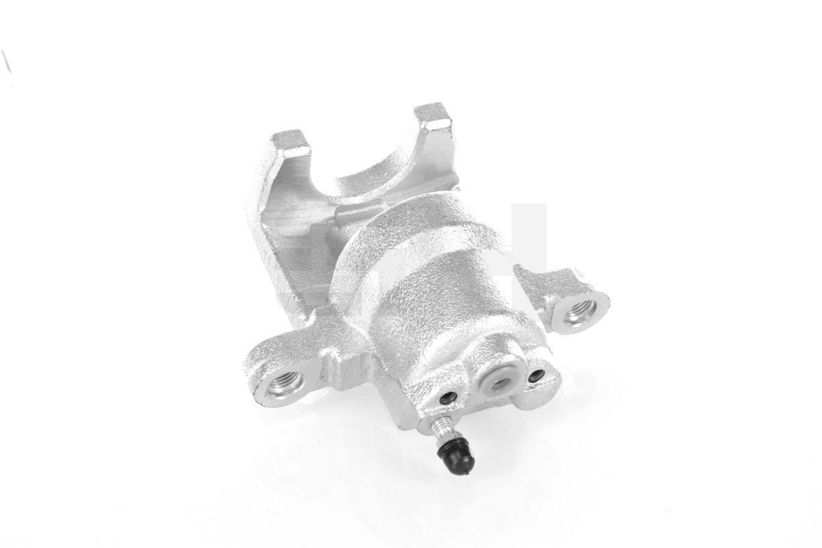 Stabdžių apkaba GH GH-456301V