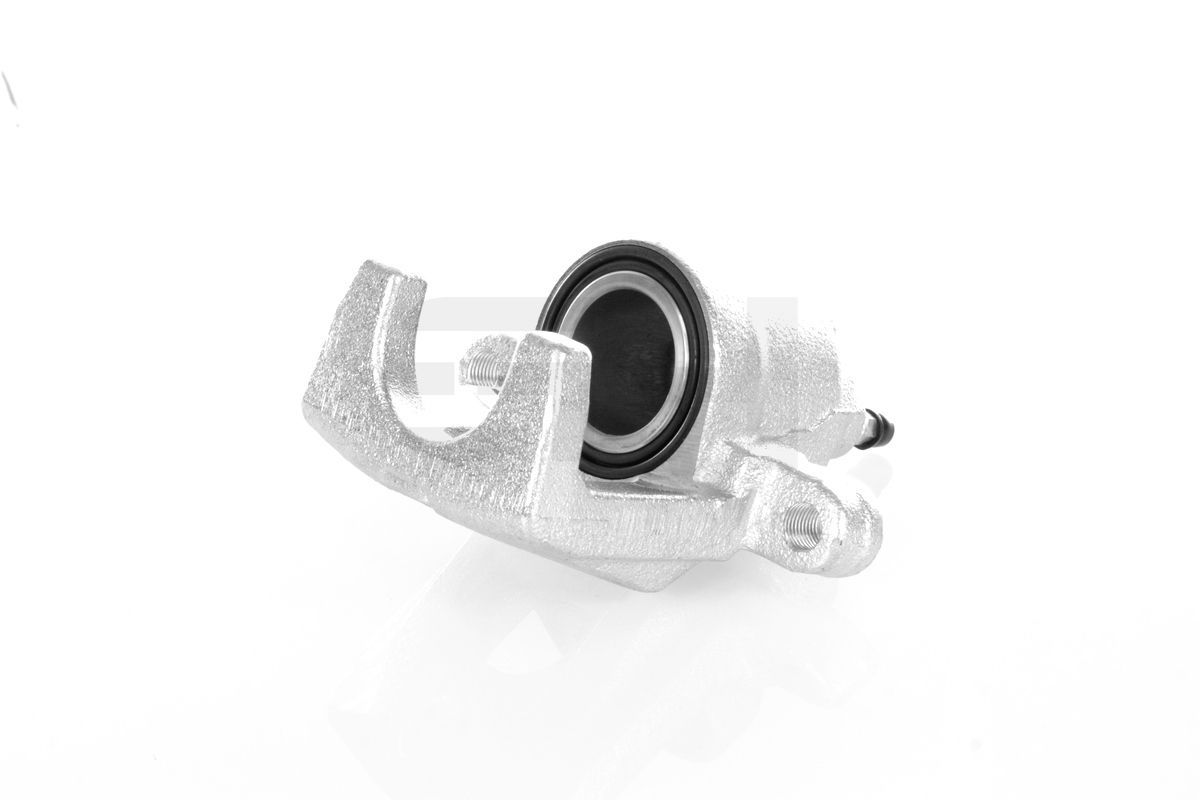 Stabdžių apkaba GH GH-456301V