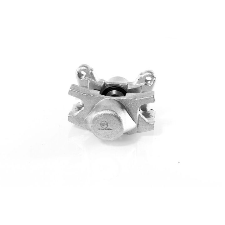 Stabdžių apkaba GH GH-456320H