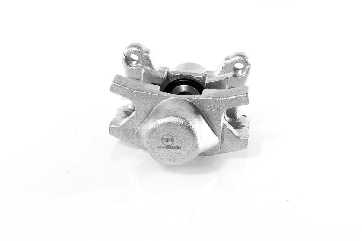 Stabdžių apkaba GH GH-456320H