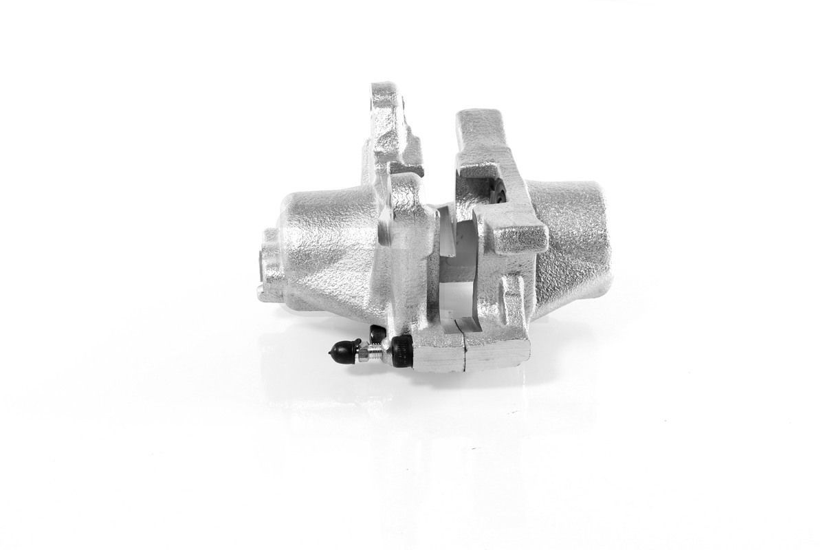 Stabdžių apkaba GH GH-456320H