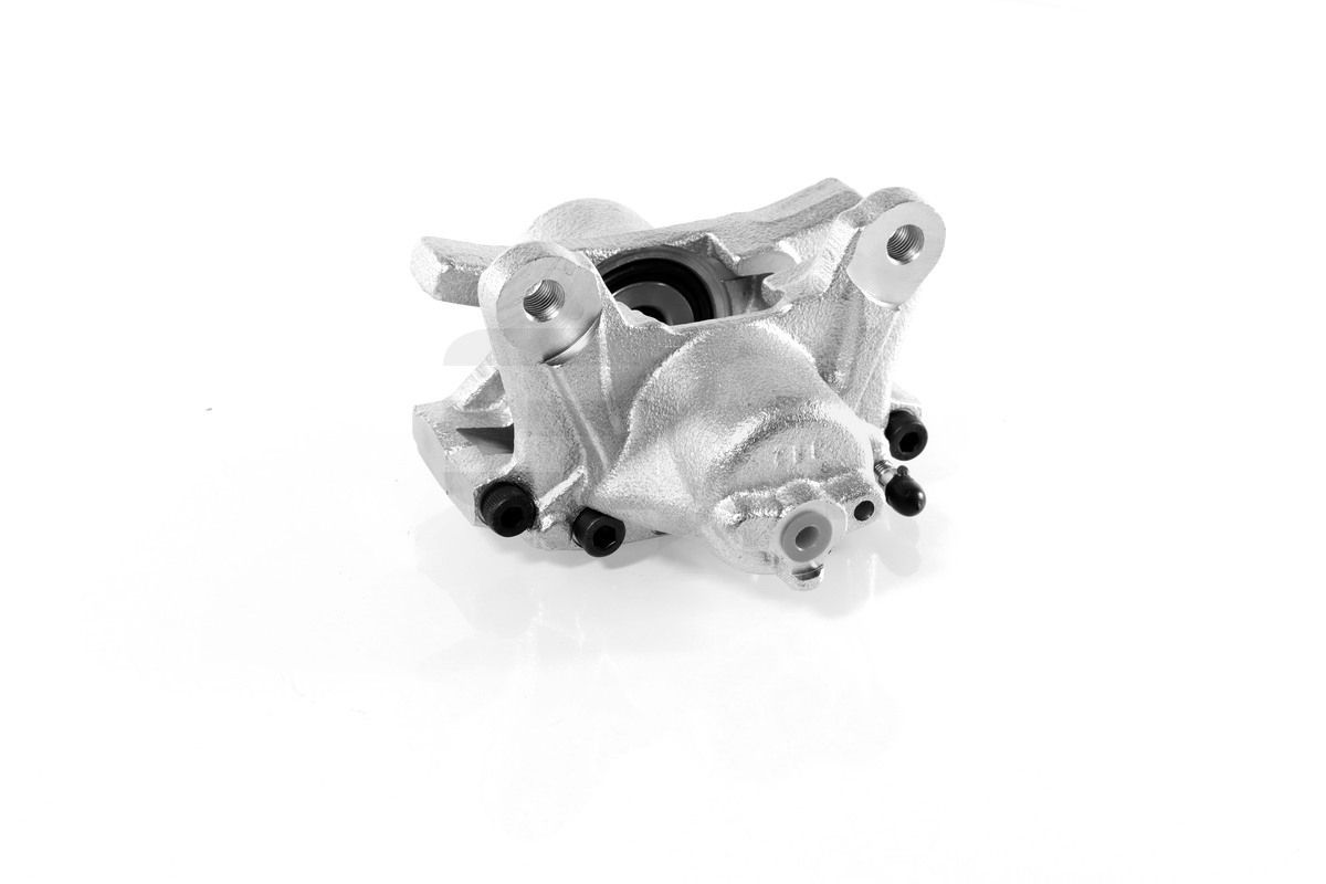 Stabdžių apkaba GH GH-456320H