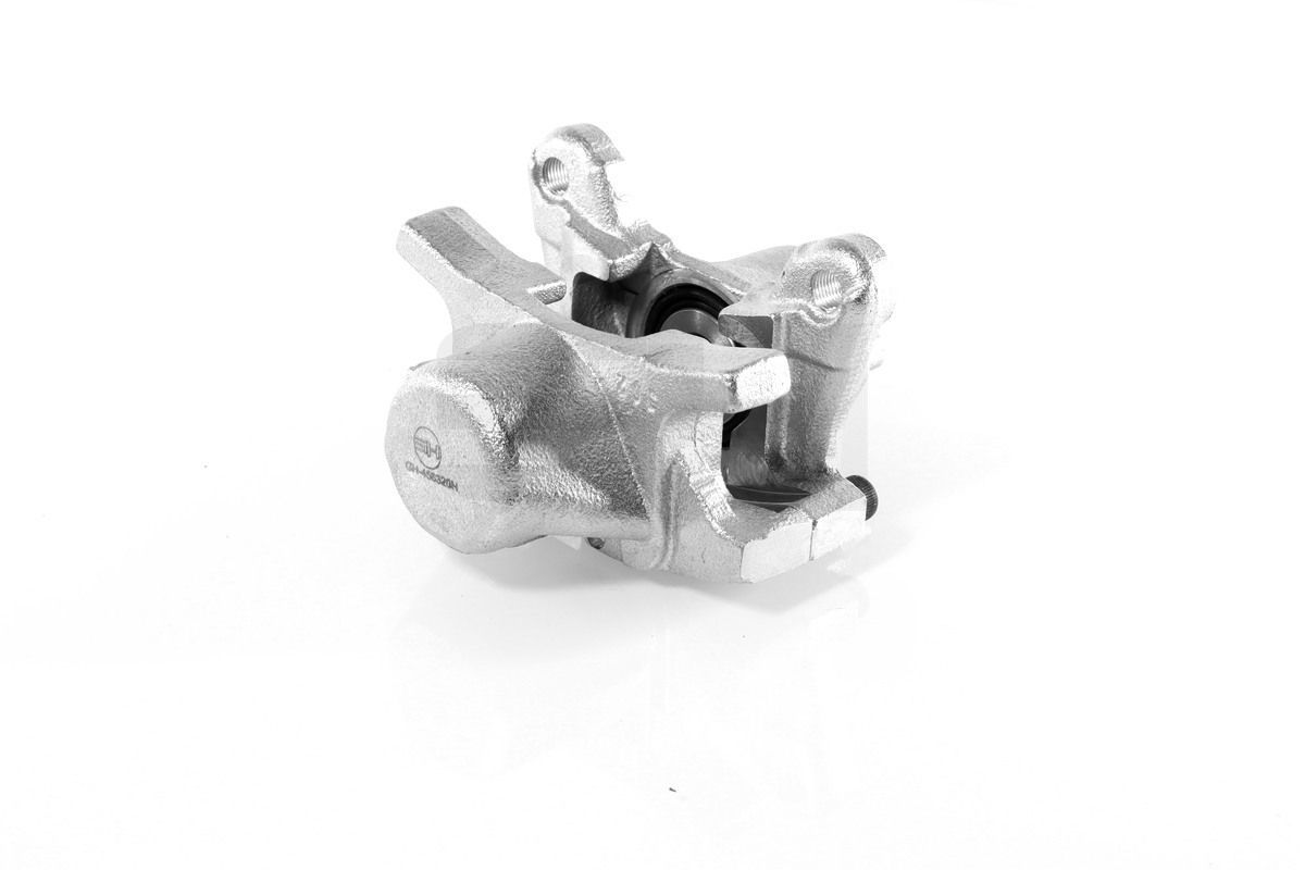 Stabdžių apkaba GH GH-456320H