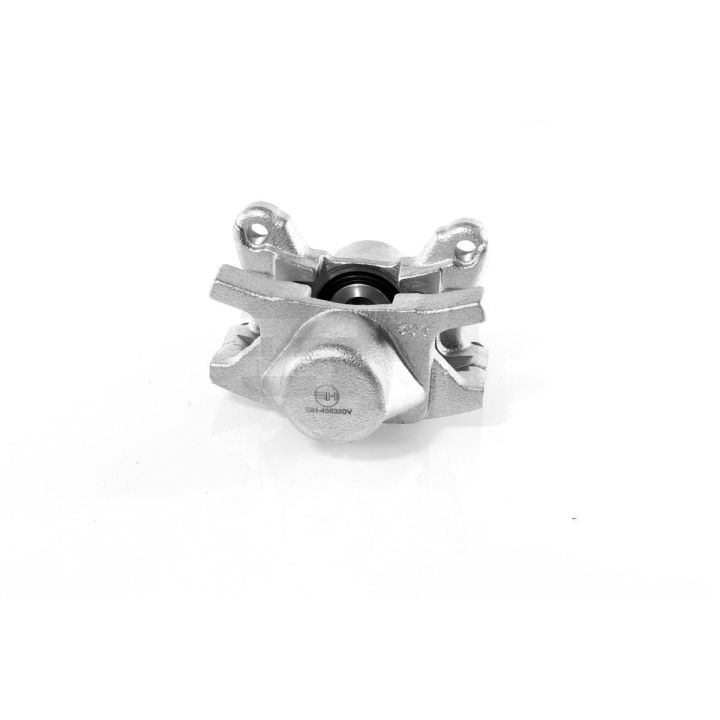 Stabdžių apkaba GH GH-456320V