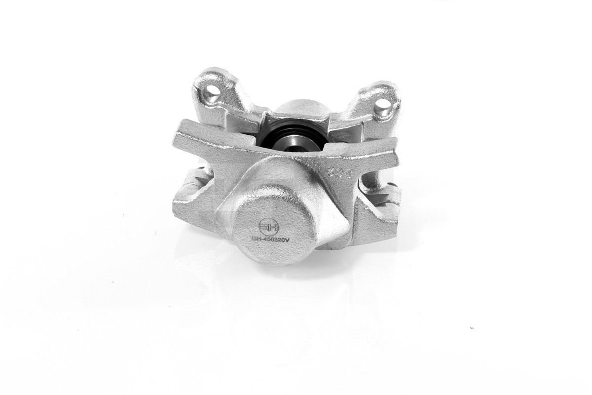 Stabdžių apkaba GH GH-456320V