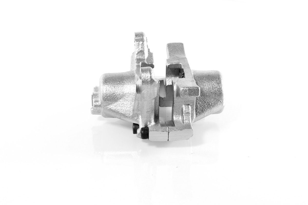 Stabdžių apkaba GH GH-456320V