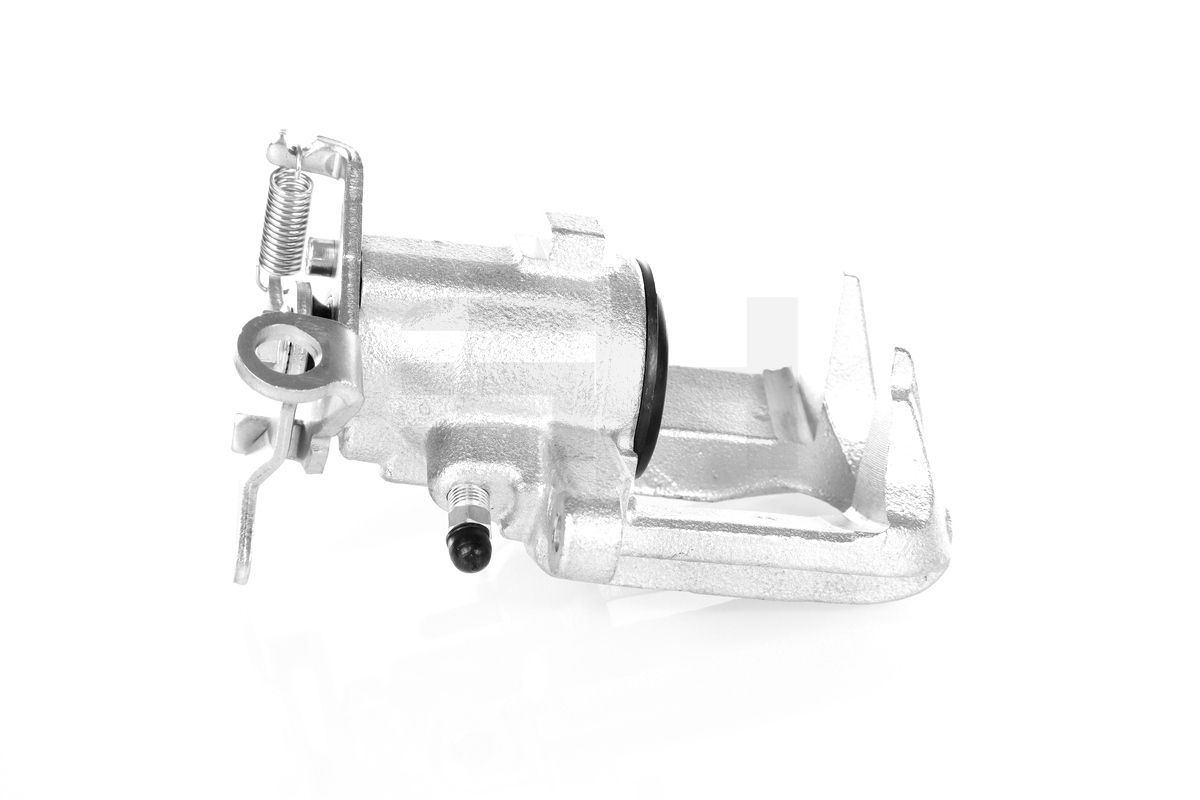 Stabdžių apkaba GH GH-459331H