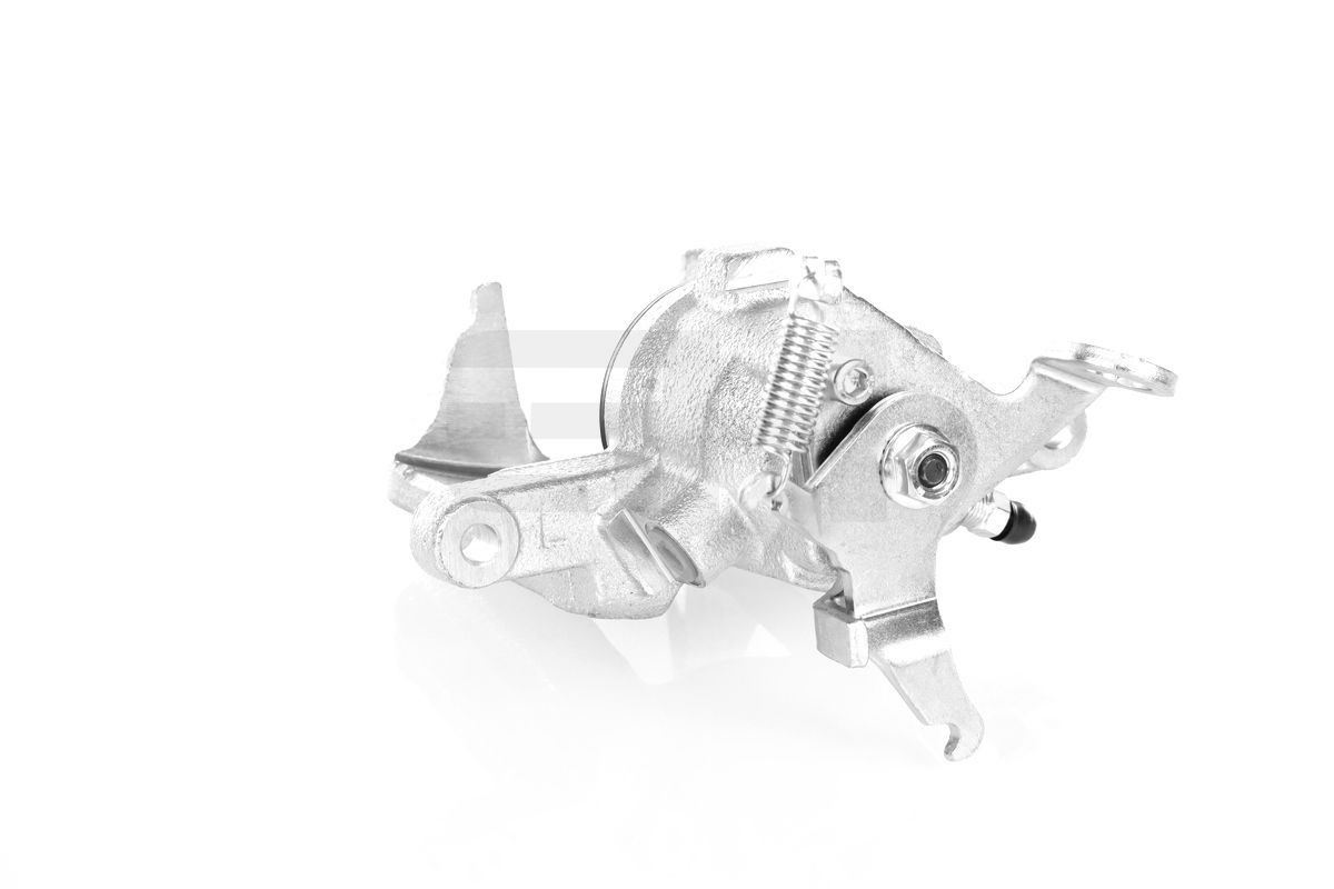 Stabdžių apkaba GH GH-459331H