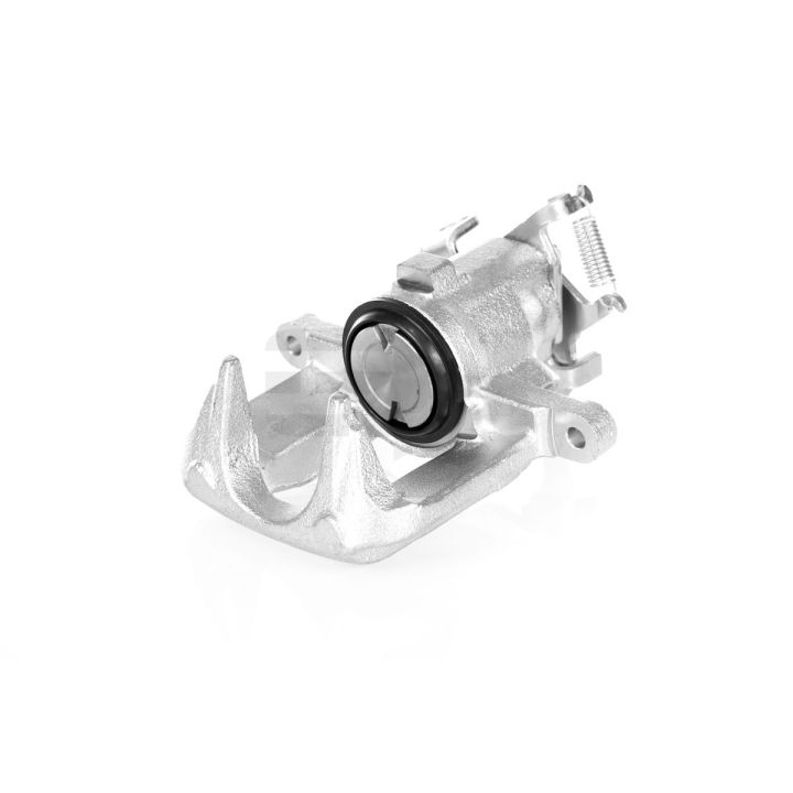 Stabdžių apkaba GH GH-459331H