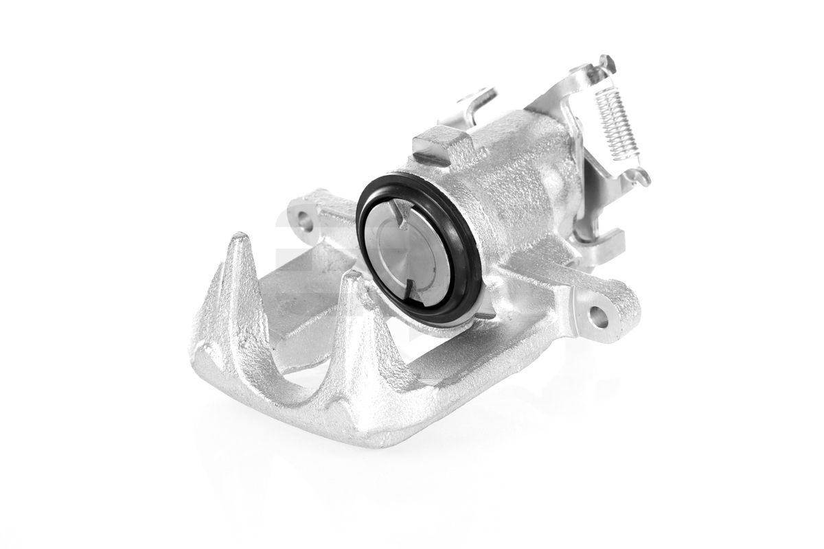 Stabdžių apkaba GH GH-459331H