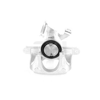 Stabdžių apkaba GH GH-459331V