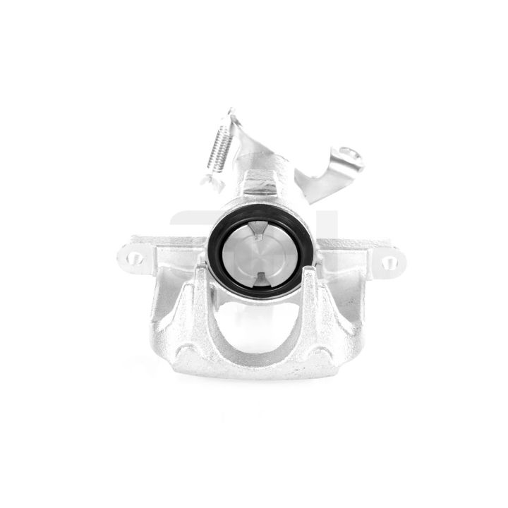 Stabdžių apkaba GH GH-459331V