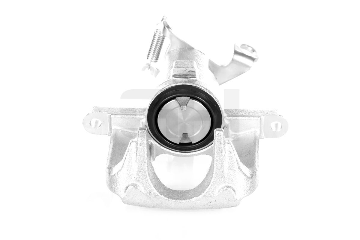 Stabdžių apkaba GH GH-459331V