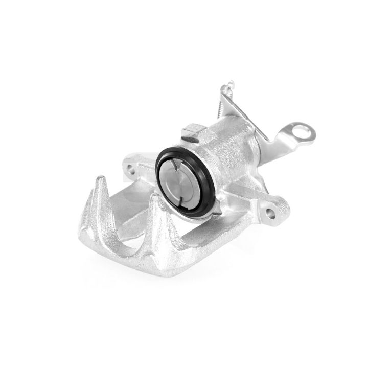 Stabdžių apkaba GH GH-459331V