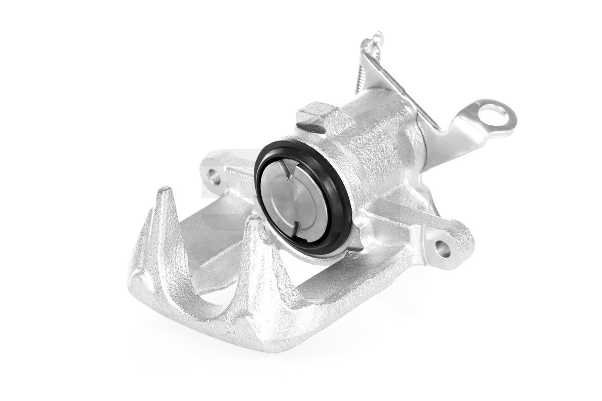 Stabdžių apkaba GH GH-459331V