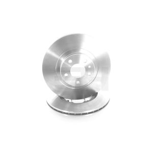 Stabdžių diskas GH GH-401056