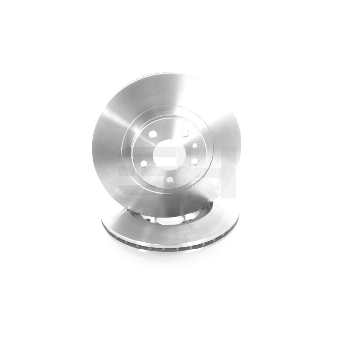 Stabdžių diskas GH GH-401056