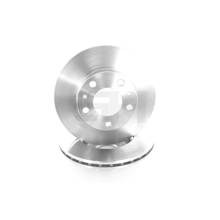 Stabdžių diskas GH GH-401958