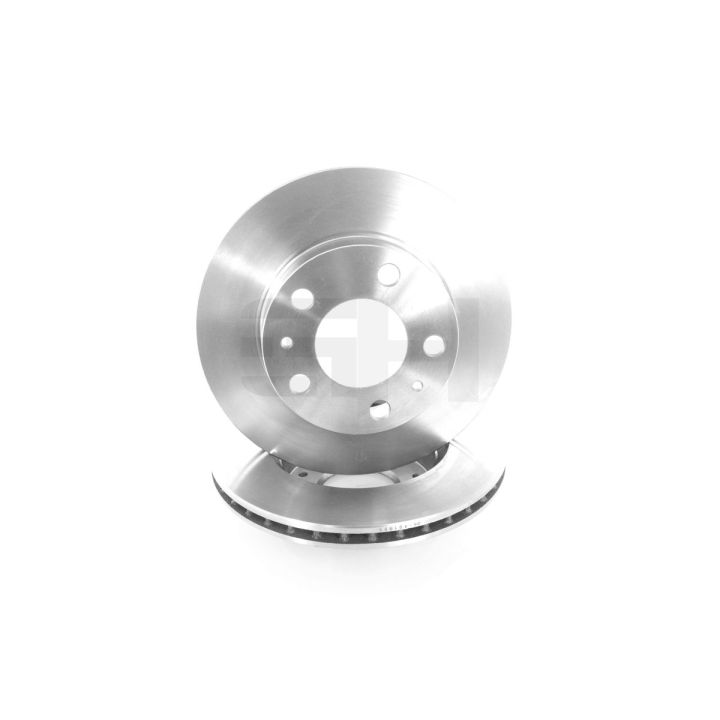 Stabdžių diskas GH GH-401959