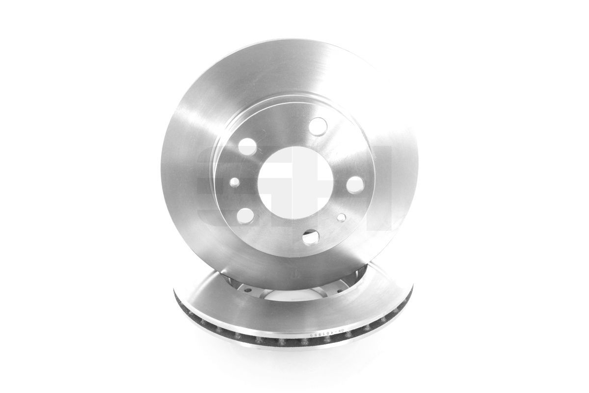 Stabdžių diskas GH GH-401959