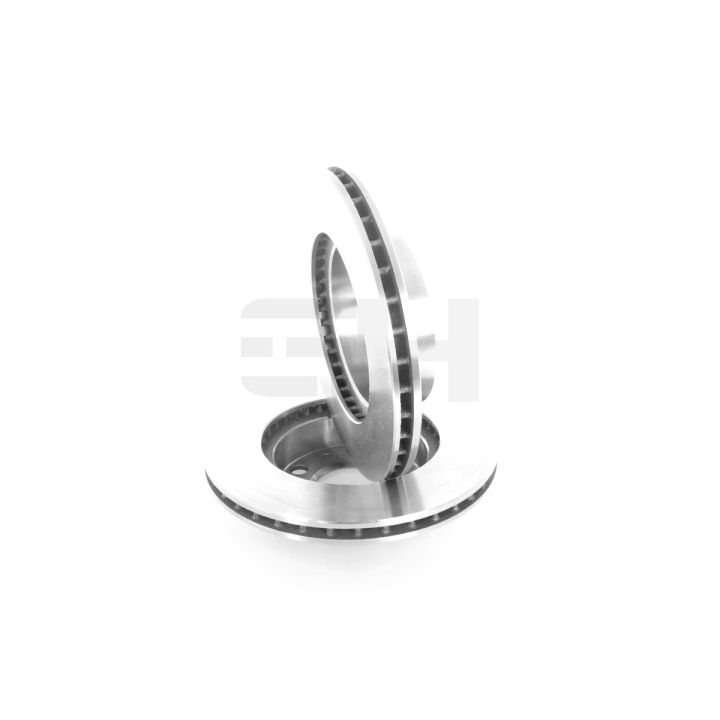 Stabdžių diskas GH GH-401959