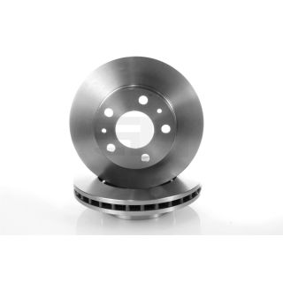 Stabdžių diskas GH GH-401960