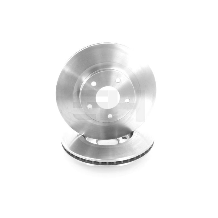 Stabdžių diskas GH GH-402294