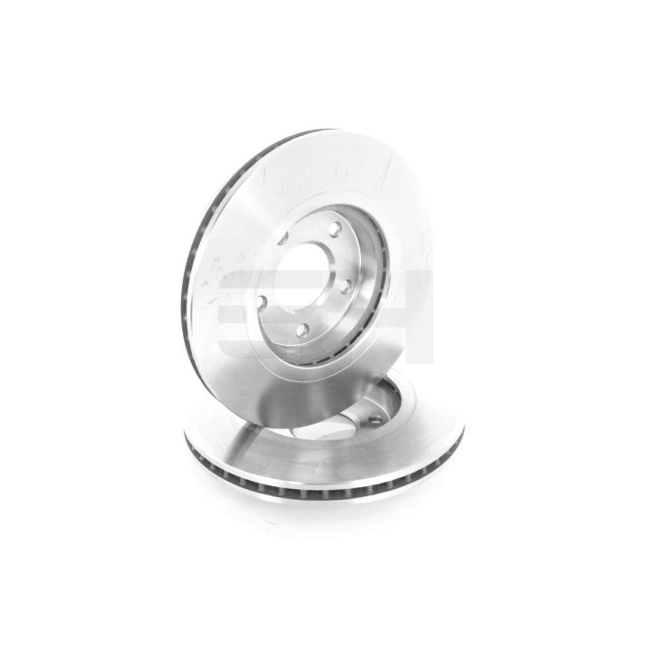 Stabdžių diskas GH GH-402294