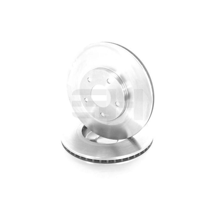 Stabdžių diskas GH GH-402294