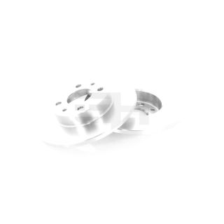 Stabdžių diskas GH GH-402308