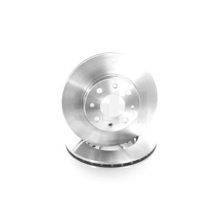 Stabdžių diskas GH GH-402318