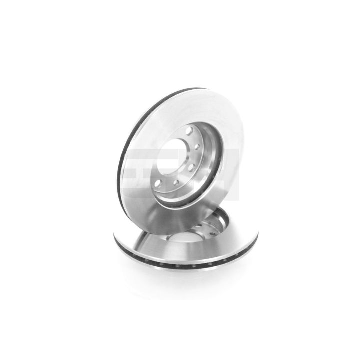Stabdžių diskas GH GH-402318