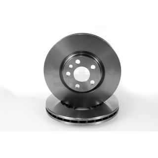 Stabdžių diskas GH GH-402340