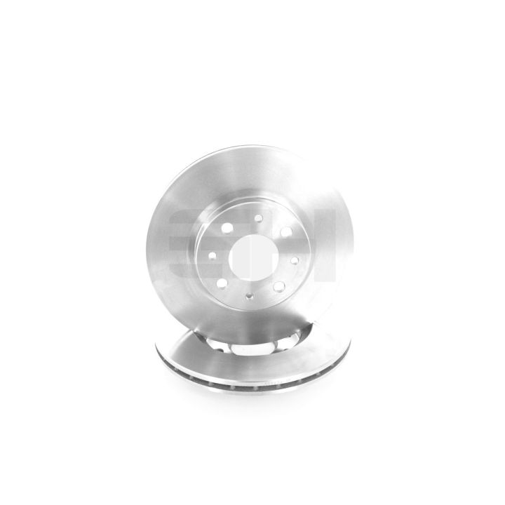 Stabdžių diskas GH GH-402352