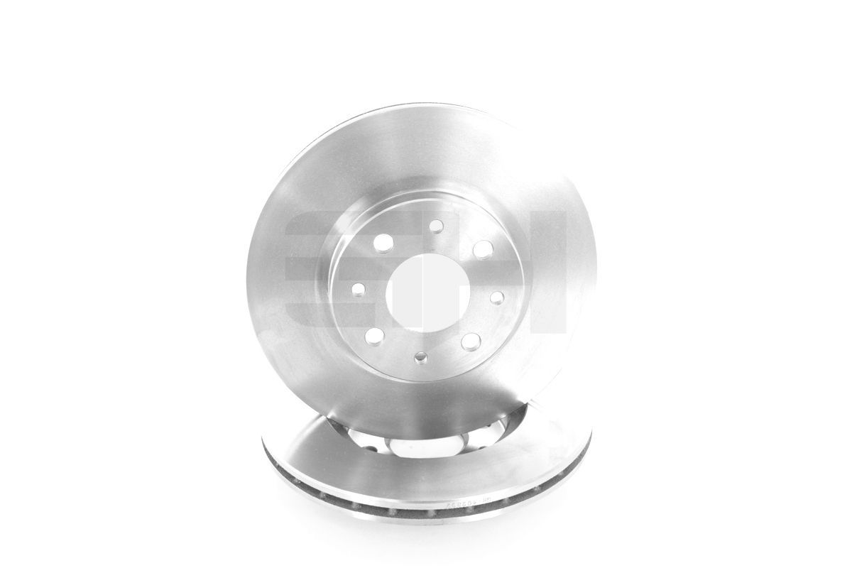 Stabdžių diskas GH GH-402352