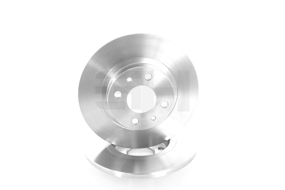 Stabdžių diskas GH GH-402353