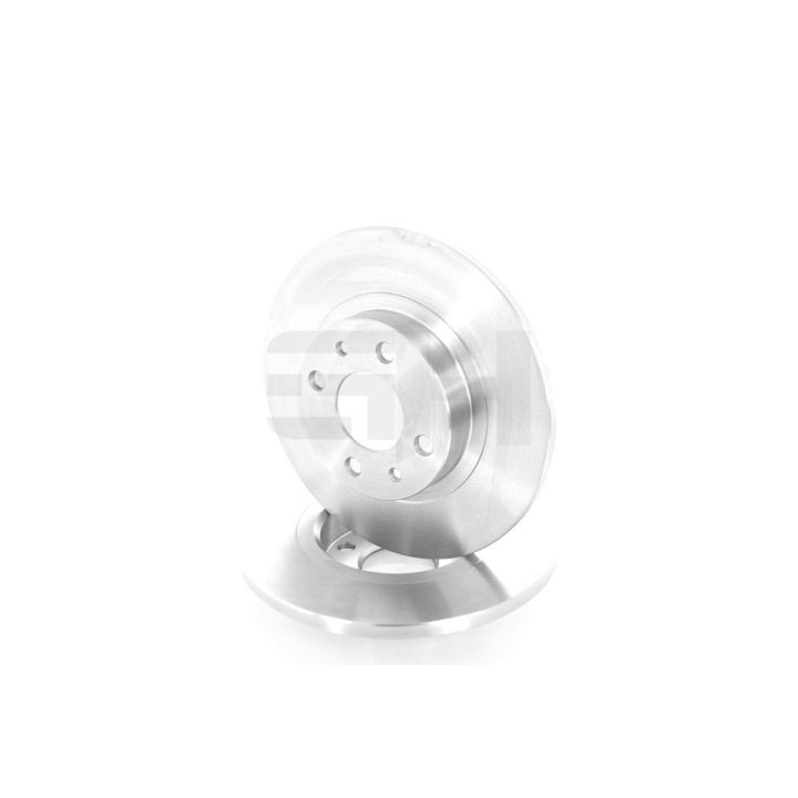 Stabdžių diskas GH GH-402353