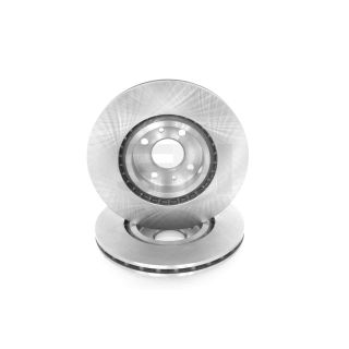 Stabdžių diskas GH GH-402354