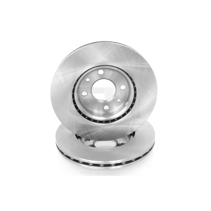 Stabdžių diskas GH GH-402360