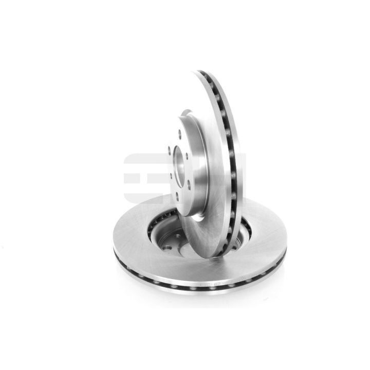 Stabdžių diskas GH GH-402360