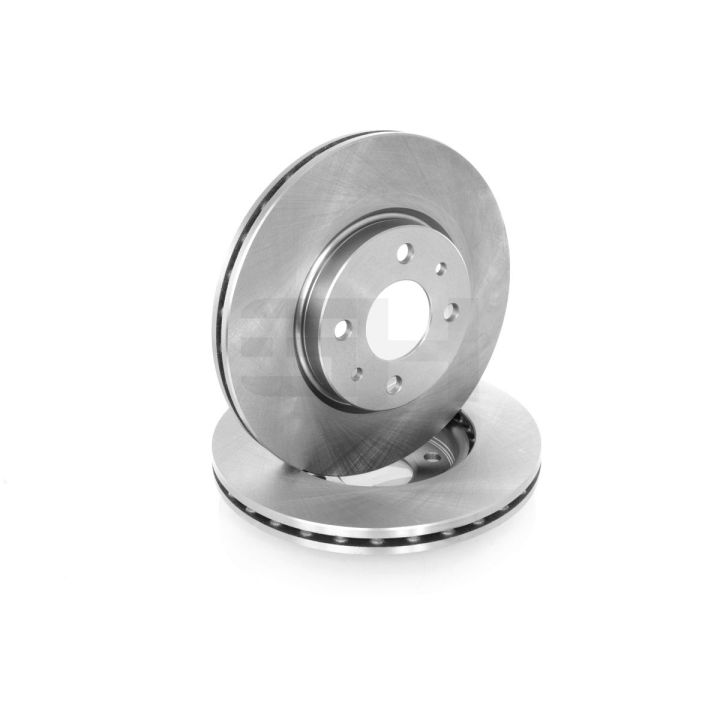 Stabdžių diskas GH GH-402360