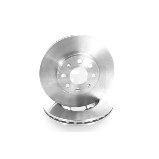 Stabdžių diskas GH GH-402389