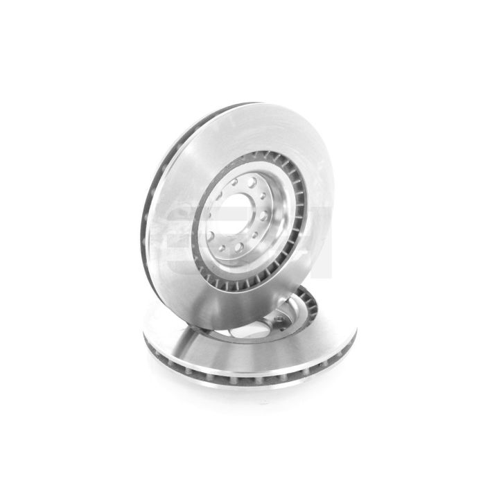 Stabdžių diskas GH GH-402397